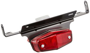 LW}(Kijima) e[vLbg [JXS G18:12V20/ TW200/225 218-2014