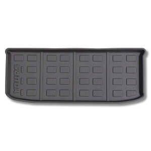 YOURS(���A�[�Y): �^�t�g ��p 3D ���Q�b�W�}�b�g TAFT �J�X�^�� �p�[�c �A�N�Z�T���[ �h���X�A�b�v �_�C�n�c DAIATSU �� y31-014 [2] S