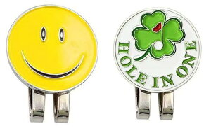 St }[J[ }Olbg Nbv nbgNbvt  St Ί lt̃N[o[  C ii ̓ hV̓ v[g