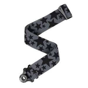 D'Addario �_�_���I �X�g���b�v Strap 50BAL Padded