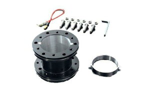 FORTE [ �t�H�[�`���� ] �A���~�����O�{�X�X�y�[�T�[60mm [ �i�� ] BS06B