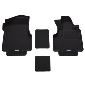 �t���A�}�b�g ���̃^�C�v �t�����g�̂� �Z���i C28 / 28 / FC28 / F28 R4(2022)/12�`R6(2024)/88�l�� NEW���o�[�^�C�v �u���b�N EN-56405EE5640K