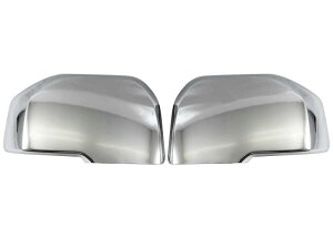 BRIGZ NV200�o�l�b�g�o�� VM20 VNM20 ���b�L�h�A�~���[�J�o�[ MIR�|SID�|341 VM VNM M20 20 NV20 �o�l�b�g �o�l�b�g�o�� �o��