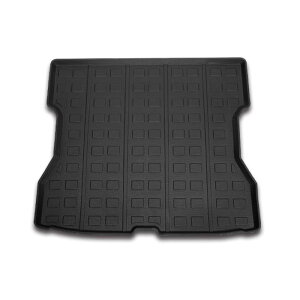 YOURS(A[Y): AEg_[ PEV p 3D X|[c}bg QbW}bg h S~  | LY h~ Jo[ی OUTLANDER JX^ p[c ANZT[ hXAbv OH ~crV MITS