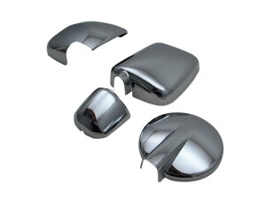 BRIGZ nCG[Xo 200 bLhA~[Jo[ MIR|SID|241 I^ II^ III^ IV^ 1^ 2^ 3^ 4^ i[ W Ch 27002