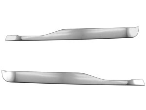 BRIGZ nC[bggbN S500P S510P ʃXeXbLAbp[TChhA[ 2PC SID|MOL|122 S500 S510 S 500 510 nC[bg gbN