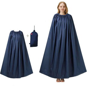 h^Cvւ|` Ȃ p P[v ւeg ւ |` ^b`eg ȈՍXߎ Y fB[X lp AEghA Lv X|[c }\