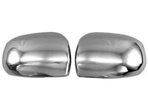 BRIGZ [LoX LA800S LA810S bLhA~[Jo[ MIR|SID|008 LA800 LA810 A800 A810 800 810 [ LoX