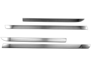 BRIGZ vEX ZVW40W ZVW41W ʃXeXbLTChhA[ 4PC SID|MOL|112 ZVW40 ZVW41 ZVW W40 W41 40 41 vEX  At@