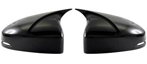 BRIGZ tBbg GK hA~[Jo[  MIR|SID|372 GK3 GK4 GK5 GK6 GK K3 K4 K5 K6 3 4 5 6