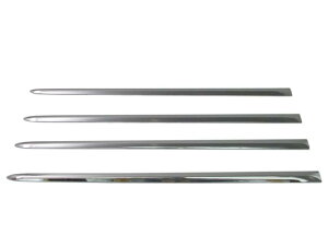 BRIGZ GuCo DA17V bLTChhA[ SAI|MOL|0490 DA17 DA A17 17 GuC o GuBo GuB Gu[o Gu[