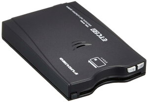 FO GPSb^ETC2.0ԍڋ@ 12V/24Vp ^ FNK-M100