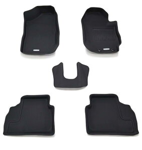 tA}bg ̃^Cv 1䕪Zbg Wj[/Wj[VG  JB64W / JB74W 30(2018)/7~ NEWo[^Cv ubN ES-6016 5EESB6016K