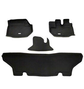 tA}bg ̃^Cv 1䕪Zbg nCG[XCh/WAXG[XCh 200n NEWo[^Cv ubN ET-1097 5EETB1097K