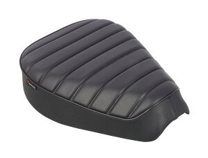 �L�^�R(K) �J�X�^���V�[�g CT125�n���^�[�J�u(JA55/JA65) �^�b�N���[���^�C�v �u���b�N 610-1470050