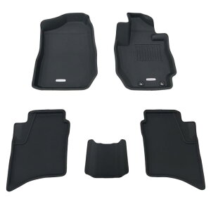 tA}bg ̃^Cv 1䕪Zbg Wj[m}h JC74W R7(2025)/4` o[^Cv ubN OK h 5EESB6017K