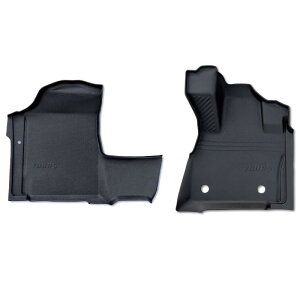 YOURS(A[Y): C28 Zi p 3D}bgZbg y_}bg tA}bg ^]  QbW  g[ vX`bN  h  | SERE Y NIAN y510-050 [2] S