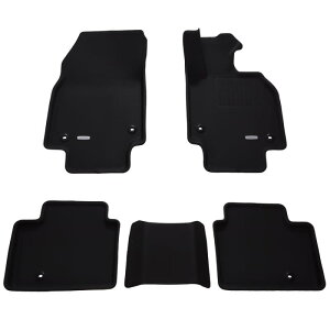 �t���A�}�b�g ���̃^�C�v 1�䕪�Z�b�g �N���E���N���X�I�[�o�[ AZSH35 / SH35 R4(2022)/9�` �N���E���G�X�e�[�g AZSH38W / AZSH39W R7(2025)/3�` NEW���o�[�^�C�v �u���b�N ET-14565EETB1