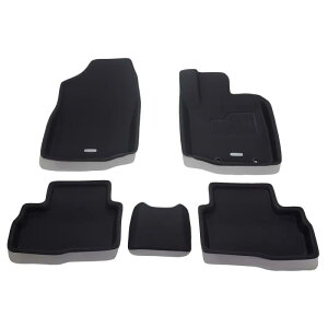 tA}bg ̃^Cv 1䕪Zbg bL[nCubh A202S / CYnCubh A202A R3(2021)/11` / REXnCubh A202F R7(2025)/6` NEWo[^Cv ubN ED-6592