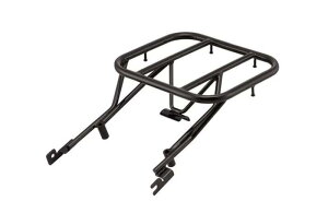 LW}(Kijima) oCNp[c ALA bN X`[ Y[}[ ubN 210-159