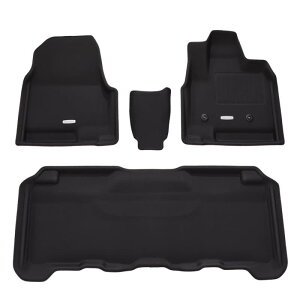 �t���A�}�b�g ���̃^�C�v 1�䕪�Z�b�g ���[�N�X B44A / B45A / BB1A R2(2020)/4�` ���o�[�^�C�v �u���b�N EN-7513 5EENB7513K
