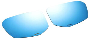 Xv[(Spoon) SPOON SPORTS u[ChhA~[z_ VrbN FK 76203-FKA-030