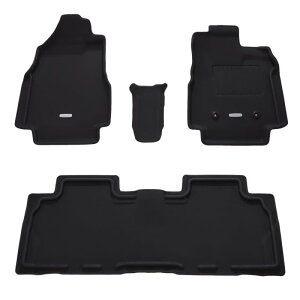 �t���A�}�b�g ���̃^�C�v 1�䕪�Z�b�g ���[���L�����o�X LA850S R4(2022)/7~ NEW���o�[�^�C�v �u���b�N ED-65715EEDB6571K