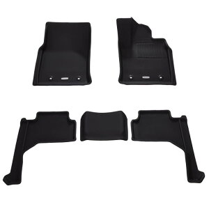 tA}bg ̃^Cv 1䕪Zbg hN[U[ FJA300W / VJA300W R3(2021)/8~5l 300n NEWo[^Cv ubN ET-19025EETB1902K