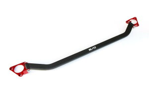 BLI(ブリッツ) ストラットタワーバー CX-5 KEEFW/KEEAW/KE2FW/KE2AW/KE5FW/KE5AW/KFEP/KF5P/KF2P フロント 96114