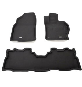 �t���A�}�b�g ���̃^�C�v 1�䕪�Z�b�g �v���E�X��/���r�E�X H23/5~ 5�l��� NEW���o�[�^�C�v �u���b�N ET-0128 5EETB0128K