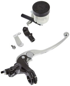 fCgi(Daya) }X^[V_[ oCN u[L Z~WA ΂߉^ 19(^5/8C`) NIIN(jbV) ubN{fB/otNA[o[ 62411