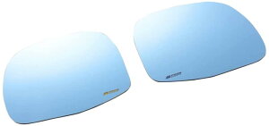 Xv[(SPOON)SPOON SPORTS u[ChhA~[z_ N-ONE JG1/2/3/4p 76203-JG3-030