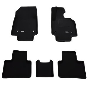 tA}bg ̃^Cv 1䕪Zbg NTXRX R4(2022)/12~ NEWo[^Cv ubN ET-14485EETB1448K