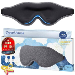 w J2025N̊vVAC}XN jpp QUC }XN Ռ99.99  Q ґz s@sp3D ՌfUCAC}XN t