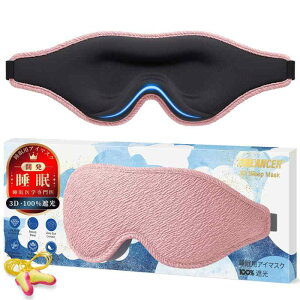 w J2025N̊vVAC}XN jpp QUC }XN Ռ99.99  Q ґz s@sp3D ՌfUCAC}XN t