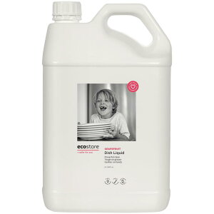 ecostore GRXgA fBbVEHbVLbh O[vt[c H􂢗p 