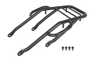 (TAKEGAWA) ALA u250(49)/500(PC60) 09-11-0329