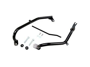 nP[(URRE) GWK[h ubN -09 g[T[ XSR900 A7571B