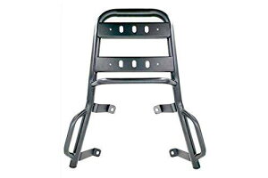 2C(GC`c[V[) ALA ADV150 (20-21) X`[ Ouo[t 077340TA