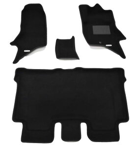 tA}bg ̃^Cv 1䕪Zbg GuCS DA17W XNS DG17W NV100Nbp[I DR17W ^E{bNXDS17W 27(2015)/2~ X^_[h^Cv ubN ES-60