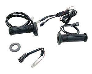 LW}(Kijima) oCNp[c Obvq[^[ G07 XCb`̎ ԎpLbg ZX-25R/SE 304-81982