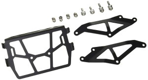 GNtg(Gcraft) tgLA CT125 n^[Ju (JA55/JA65) 32601