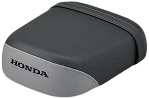 onda(z_) sIV[g (O[) X[p[Ju C125 (JA58-1000001`) 08R70-K0G-J20ZK