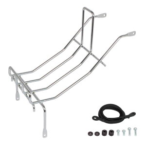 (TAKEGAWA) Z^[LALbg NbL X[p[JuC125(JA48/JA58) 09-11-0272