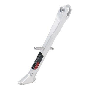 W[^[VO(ZETA RACING) TENERE700 '20-24(-25mm) bA~LbNX^h TChX^h [_Eԗp x ϋv V[g F4172 _[gt[N Dirtfreak