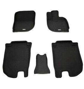 tA}bg ̃^Cv 1䕪Zbg F[/F[nCubh RU1~4 25/12~R3/4 NEWo[^Cv ubN E-2010 5EEB2010K