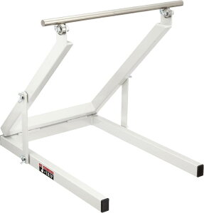 WFCgbv(J-TRIP) zC[oT[(EGCgt]N) zCg JT-911-15