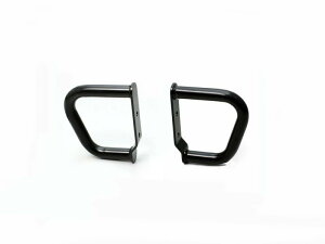 nP[(URRE) GWK[h (ubN) CB1100/EX/ABS A7570B