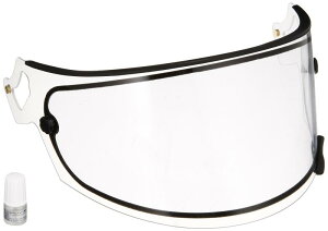 AC(Arai) wbgp[c _uYV[h V-Vp NA[ 011063