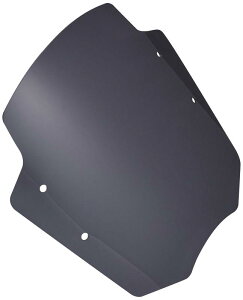 �L�^�R(K) �G�A���o�C�U�[ (�X���[�N) CB125R(JC79) CB250R(52) �|���J�[�{�l�[�g�� �X�N���[���ʒu4�i�K�����\ 670-1850100